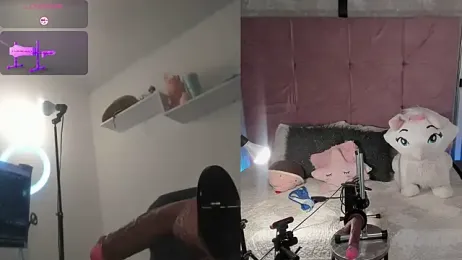 conny__curly webcam stripchat model stream image