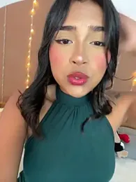 Mariangel_11 webcam model stream image