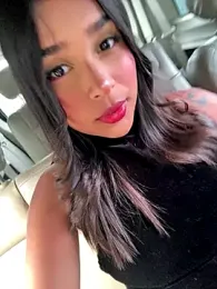 Mariangel_11 webcam model stream image