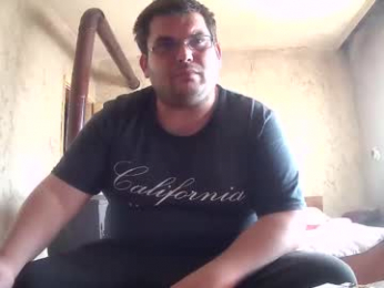 stefan90pt webcam model stream image