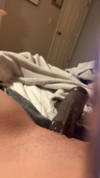 Laladada webcam model stream image