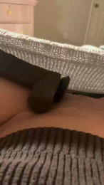 Laladada webcam model stream image