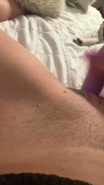 Laladada webcam model stream image