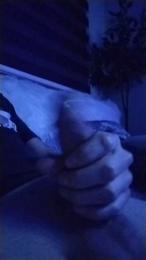 maikel6969 webcam cam4 model stream image