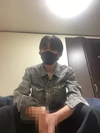 kenshinn415 webcam stripchat model stream image