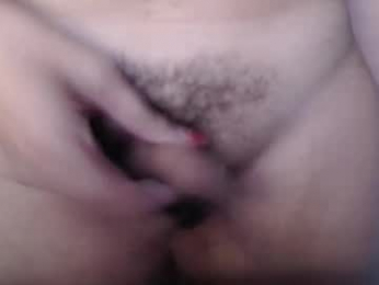 princess_margux webcam model stream image