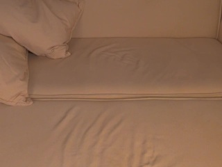 melody-blossom webcam model stream image