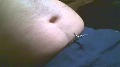 Perceval34 webcam model stream image