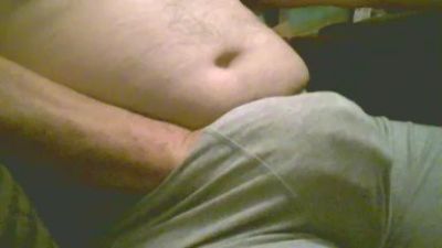 Perceval34 webcam model stream image