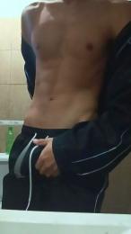 warm_sexxx webcam model stream image