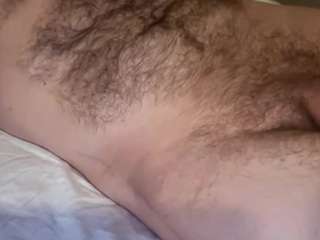 sexyboyp webcam model stream image