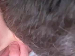 sexyboyp webcam model stream image