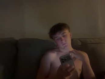 evanbrown333 webcam model stream image