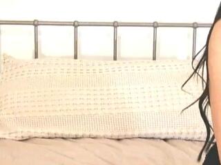 Bianca Bellucci webcam model stream image