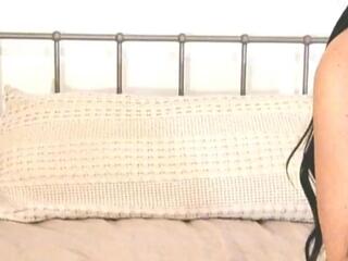 Bianca Bellucci webcam model stream image