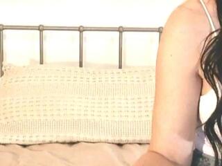 Bianca Bellucci webcam model stream image