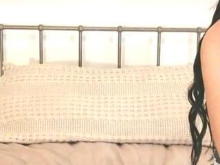 Bianca Bellucci webcam model stream image