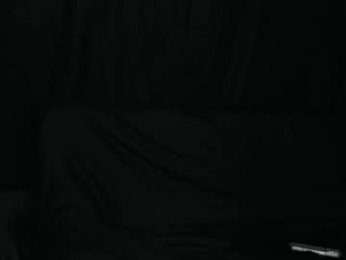 lonelly_lolly98 webcam model stream image