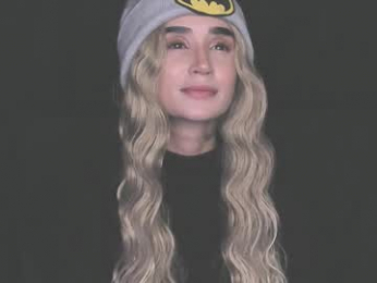 lonelly_lolly98 webcam model stream image