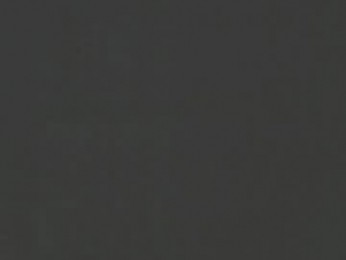 lonelly_lolly98 webcam model stream image