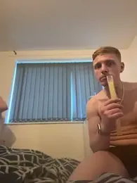 wiganchavv webcam stripchat model stream image