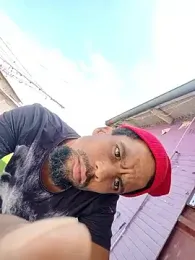 Tigermanboy webcam model stream image