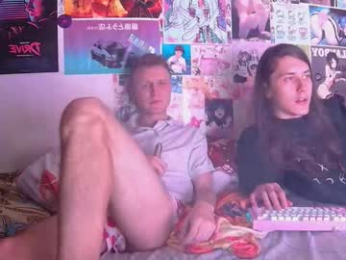 albertpainhate webcam model stream image