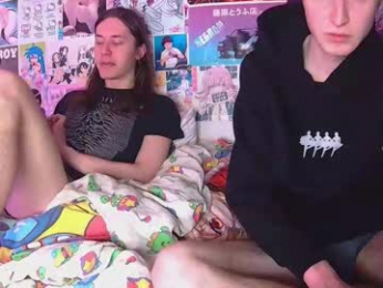 albertpainhate webcam chaturbate model stream image