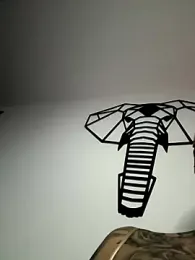 Mia-Fuchs webcam model stream image