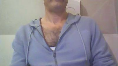 gustogiusto webcam model stream image