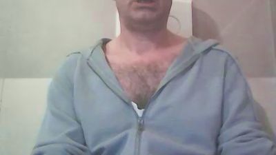 gustogiusto webcam model stream image