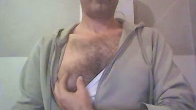 gustogiusto webcam model stream image