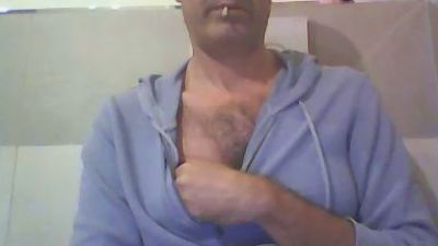 gustogiusto webcam model stream image