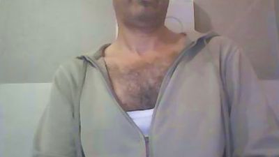 gustogiusto webcam model stream image