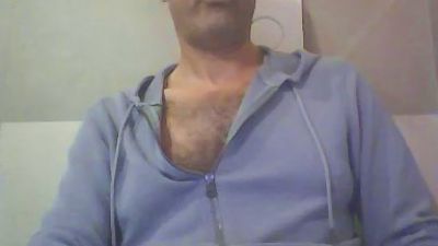 gustogiusto webcam model stream image