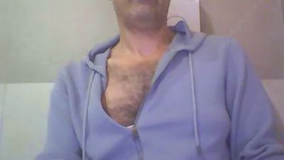 gustogiusto webcam model stream image