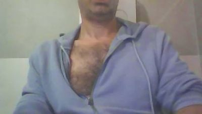 gustogiusto webcam model stream image