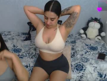 sofia_stonee1 webcam model stream image