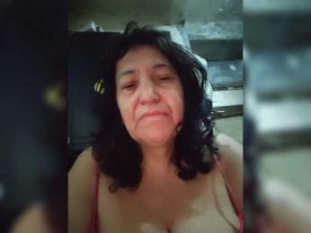 Sweetmoments1 webcam bongacams model stream image