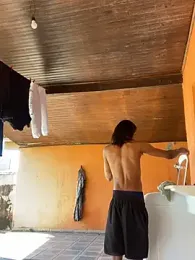 Bruno_Lima_Francisco webcam stripchat model stream image