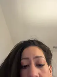 YourPlayfulCouple webcam model stream image