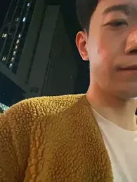 CouplingCry webcam model stream image