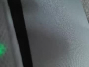 shyboy0533 webcam model stream image