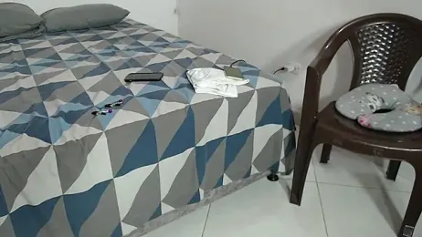 MichellDeLaTorre69 webcam model stream image