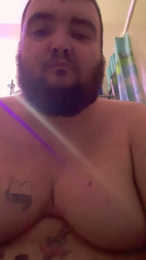 Anima667 webcam model stream image