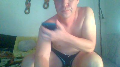 mcrba webcam model stream image