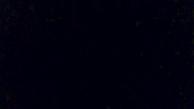 mcrba webcam cam4 model stream image