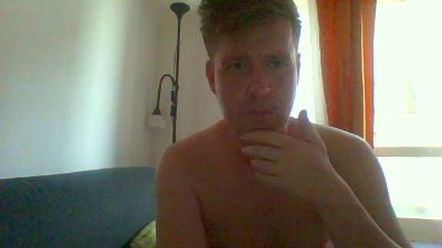mcrba webcam cam4 model stream image