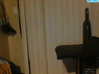 unbrella webcam camsoda model stream image