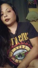 Dafne__pretty webcam model stream image